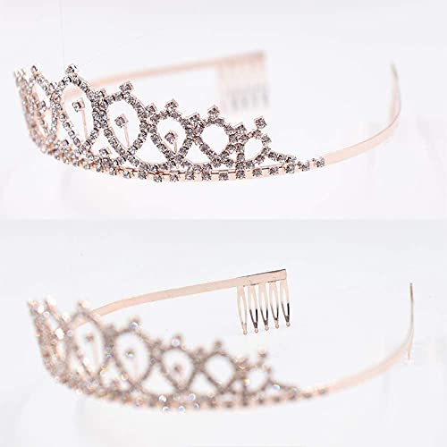 Shining Diva Fashion Latest Stylish