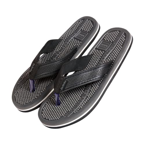 Dr.Ortho Orthopedic Slippers | Acupressure