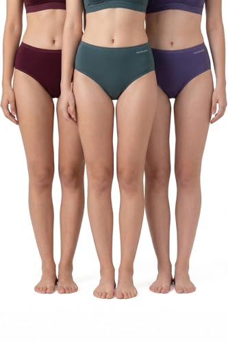 Van Heusen Women’s 100% Cotton