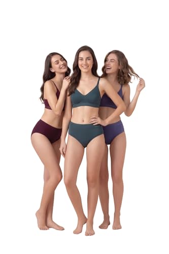 Van Heusen Women’s 100% Cotton