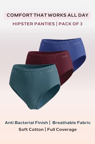Van Heusen Women’s 100% Cotton