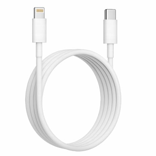 APFEN® 27W Type C