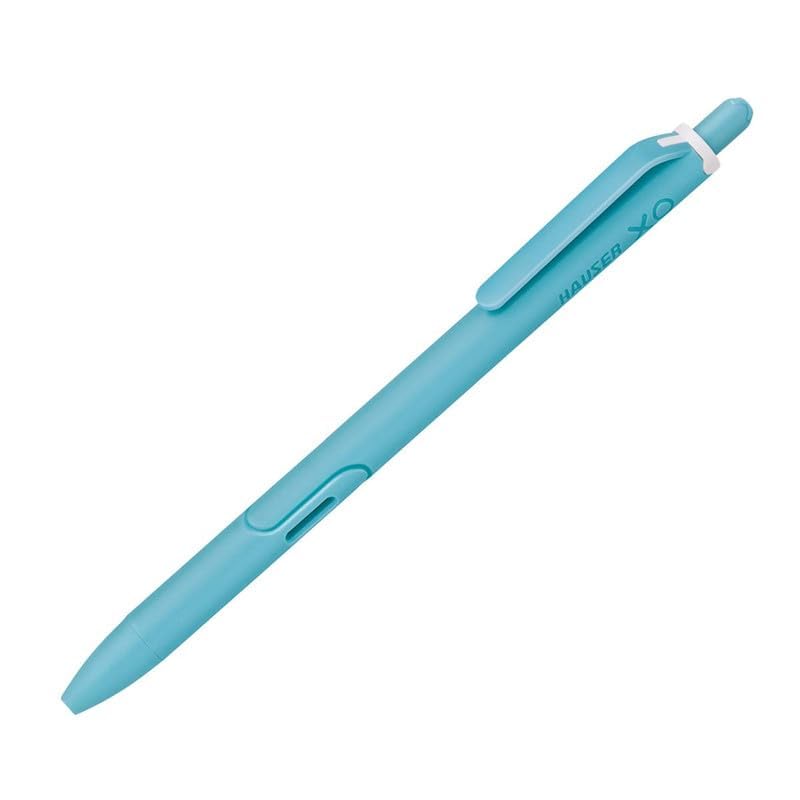Hauser XO RT Retractable Ball
