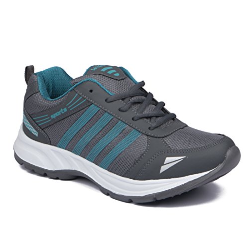 ASIAN Wonder-13 Men's Running Shoe