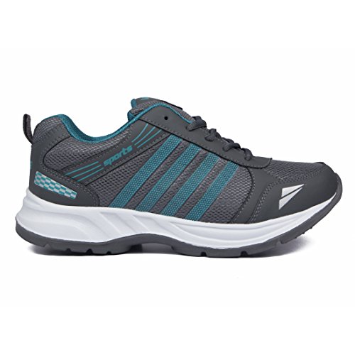 ASIAN Wonder-13 Men's Running Shoe