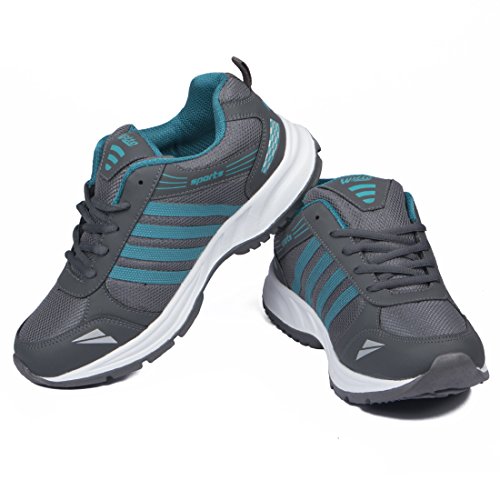 ASIAN Wonder-13 Men's Running Shoe