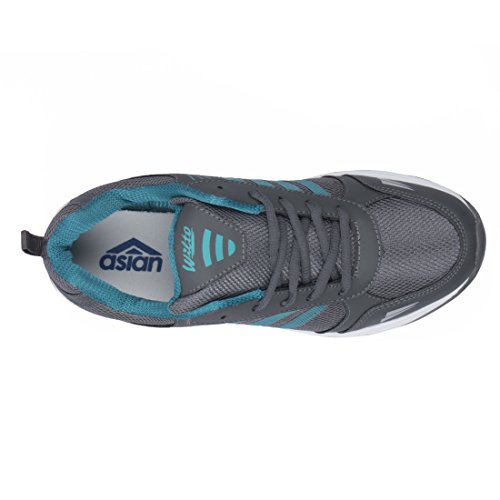 ASIAN Wonder-13 Men's Running Shoe
