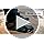 ASIAN Wonder-13 Men's Running Shoe