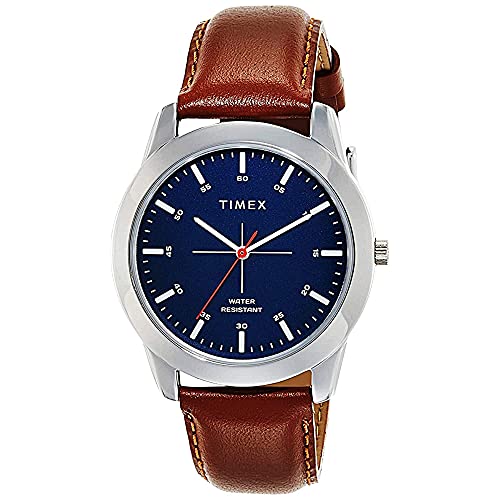 TIMEX Classics Analog Watch