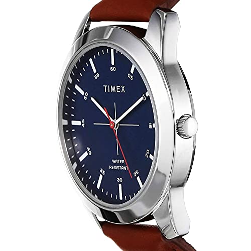 TIMEX Classics Analog Watch