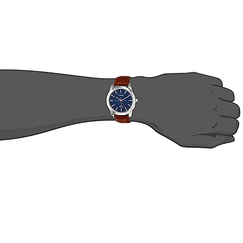 TIMEX Classics Analog Watch