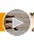 TIMEX Classics Analog Watch
