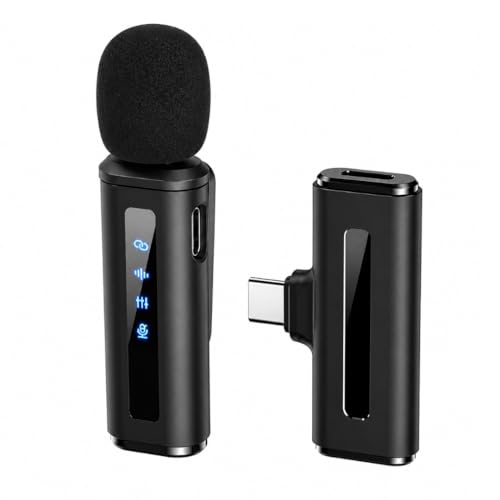 Digitek DWM-010 Mic Wireless