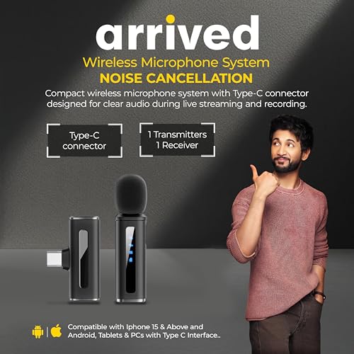 Digitek DWM-010 Mic Wireless