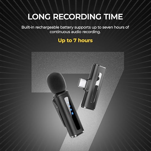 Digitek DWM-010 Mic Wireless
