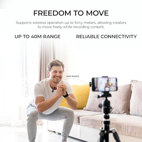 Digitek DWM-010 Mic Wireless
