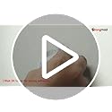 StrongHold Wall Hook Combo Pack