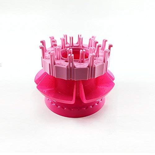 Barbie Rubber Figure (Multicolour), 7.6 x 17.8 x 30.5 Centimeters - Image 3