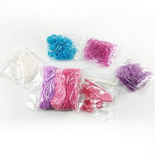 Barbie Rubber Figure (Multicolour), 7.6 x 17.8 x 30.5 Centimeters - Image 4