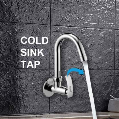 Prestige Wall Mount Installation Type
