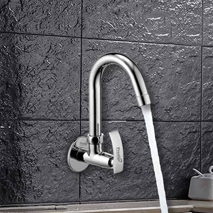 Prestige Wall Mount Installation Type