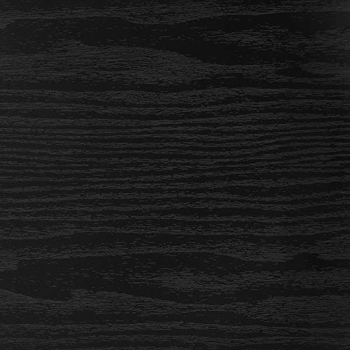 amazon basics Fabric 4-Drawer Storage