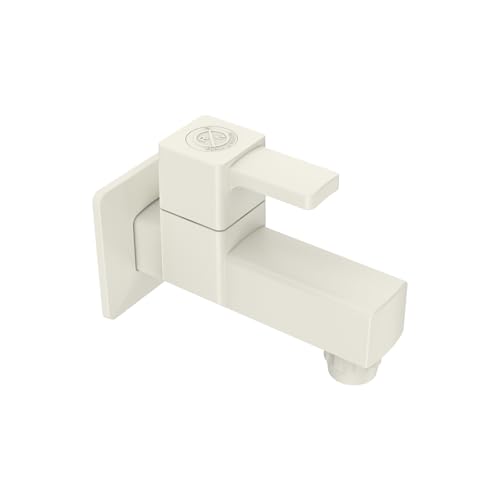 RN PTMT Superior Plastic Faucet