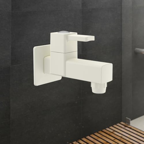 RN PTMT Superior Plastic Faucet