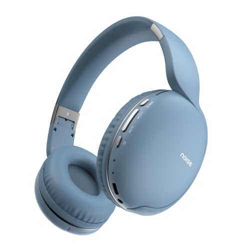 Noise Two Wireless On Ear