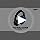 Noise Two Wireless On Ear