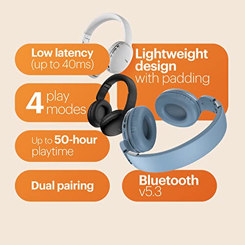 Noise Two Wireless On Ear
