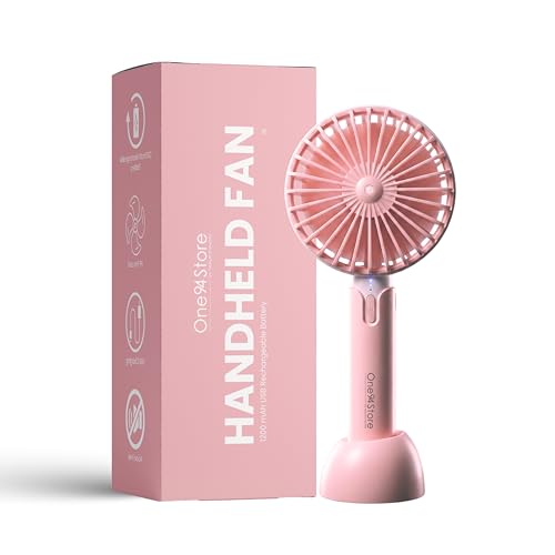 One94Store High Speed Portable USB