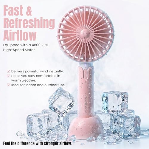 One94Store High Speed Portable USB