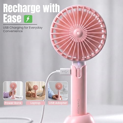 One94Store High Speed Portable USB