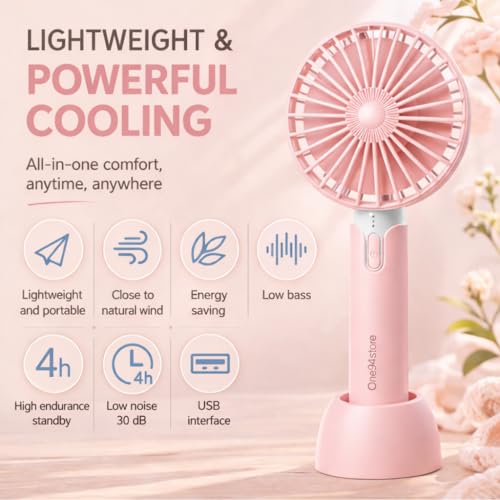One94Store High Speed Portable USB