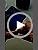iQOO Z10 Lite 5G (Cyber Green 2026, 4GB RAM, 64GB Storage) - Image 2