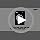 Surf Excel Matic Front Load