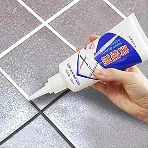 Unity Brand Tiles Gap Filler