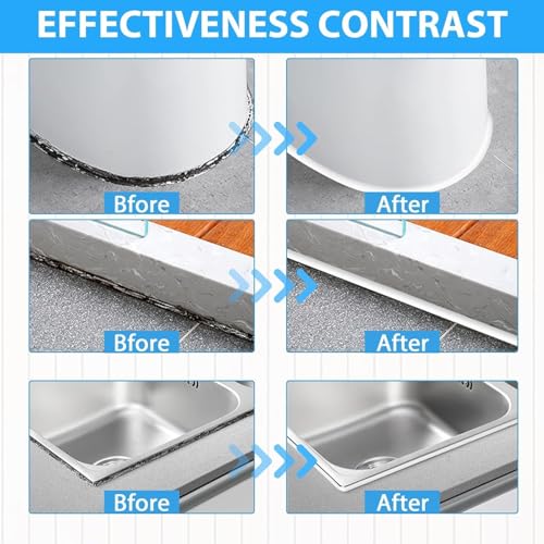 Unity Brand Tiles Gap Filler