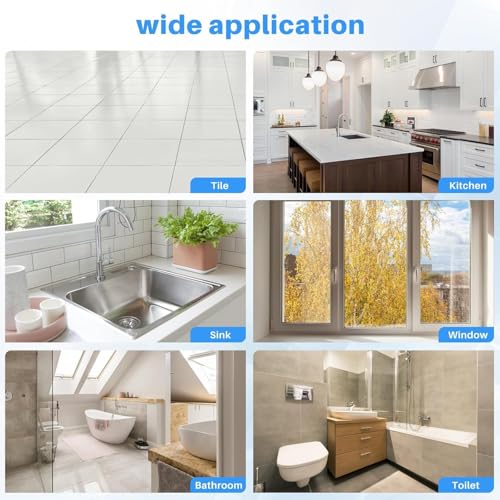 Unity Brand Tiles Gap Filler