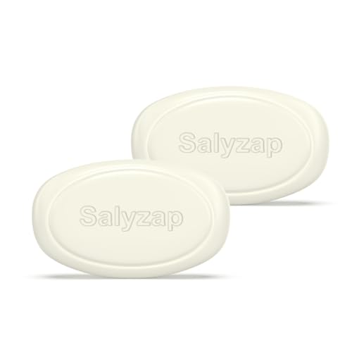 Fixderma Salyzap Soap with Salicylic