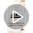 Loom & Needles 2 Layered