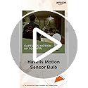 Havells Sensolite 9W Motion Sensor