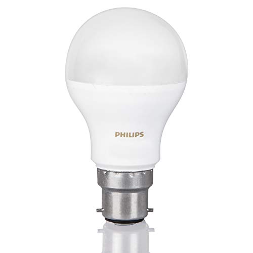 Philips Ace Saver 9 Watt