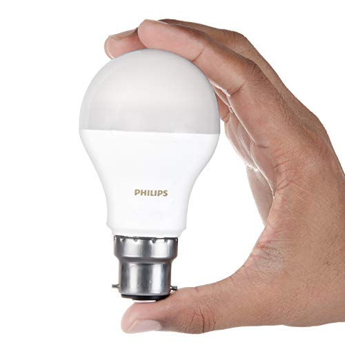 Philips Ace Saver 9 Watt