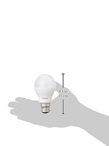 Philips Ace Saver 9 Watt