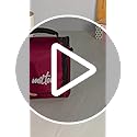 MILTON Pro Lunch Box