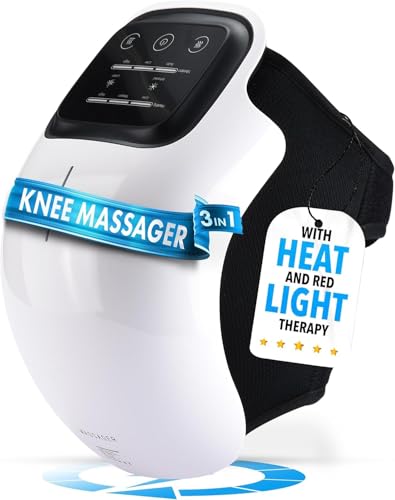 Sellastic Knee Massager for Joint