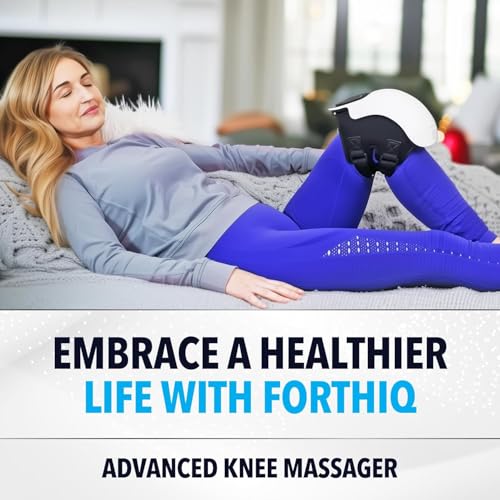 Sellastic Knee Massager for Joint