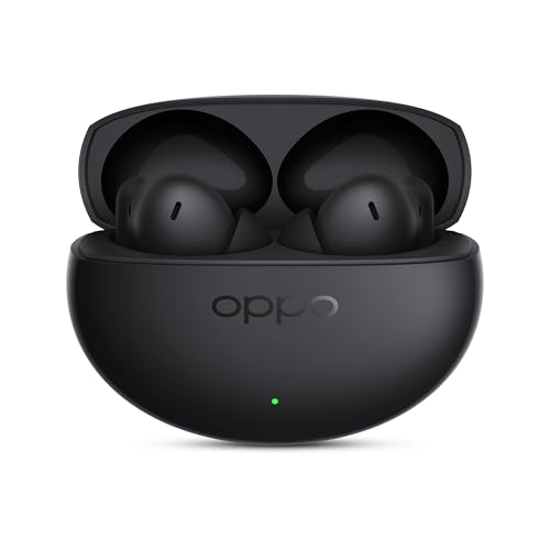 Oppo Enco Air5 Pro True